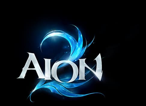 Aion 2